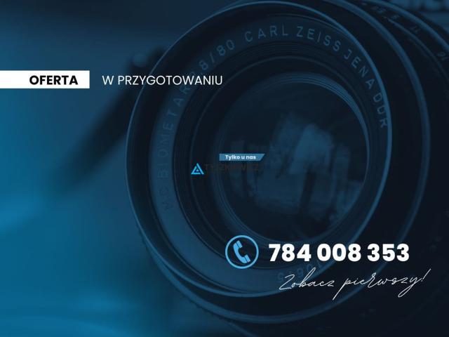 Mieszkanie na sprzedaż, Gdańsk, Piecki Migowo, Morenowe Wzgórze