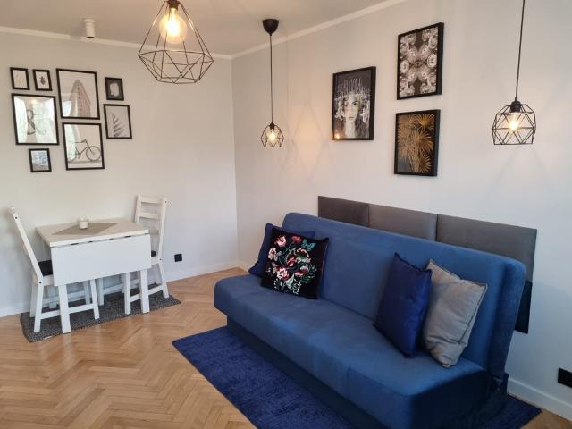 Mieszkanie na sprzedaż, Gdańsk, Przeróbka