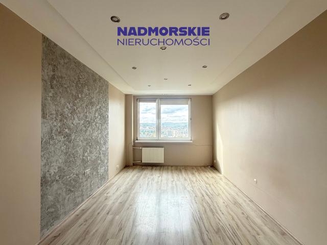 Mieszkanie na sprzedaż, Gdańsk, Przymorze, Chłopska