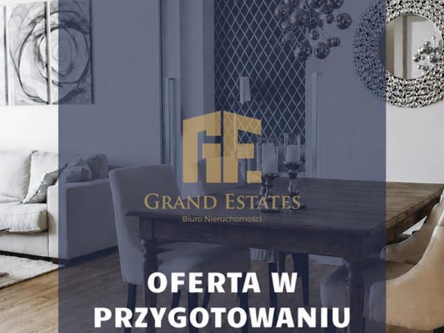 Mieszkanie na sprzedaż, Gdańsk, Przymorze, Piastowska