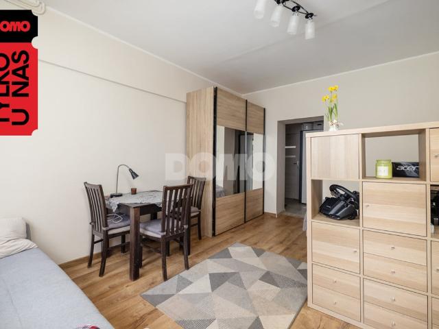 Mieszkanie na sprzedaż, Gdańsk, Śródmieście, Browarna