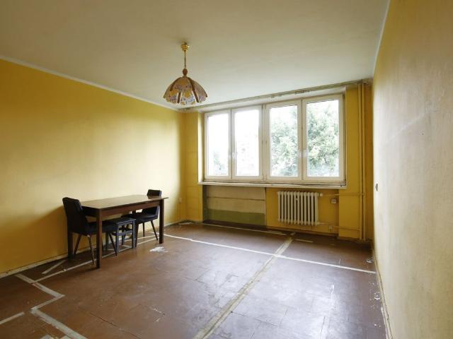 Mieszkanie na sprzedaż, Gdańsk, Śródmieście, Doki