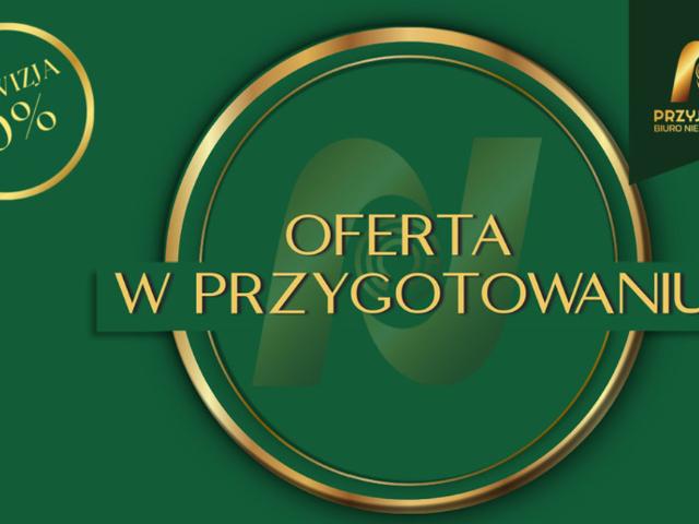 Mieszkanie na sprzedaż, Gdańsk, Śródmieście, Sienna Grobla