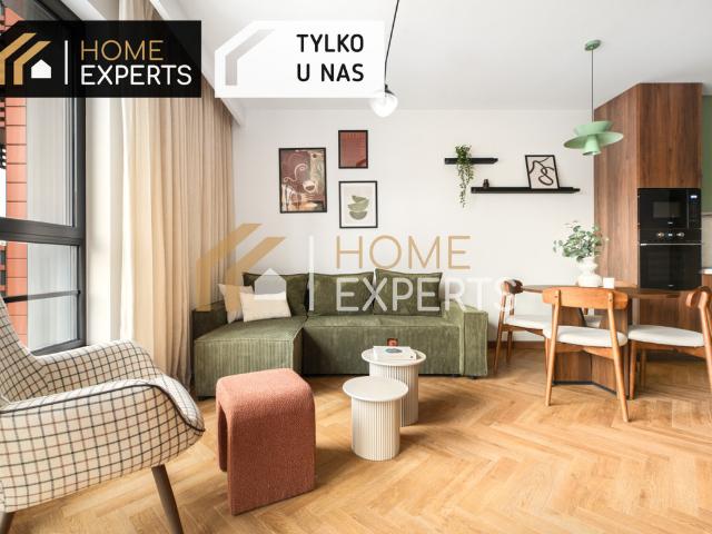 Mieszkanie na sprzedaż, Gdańsk, Śródmieście, Popiełuszki
