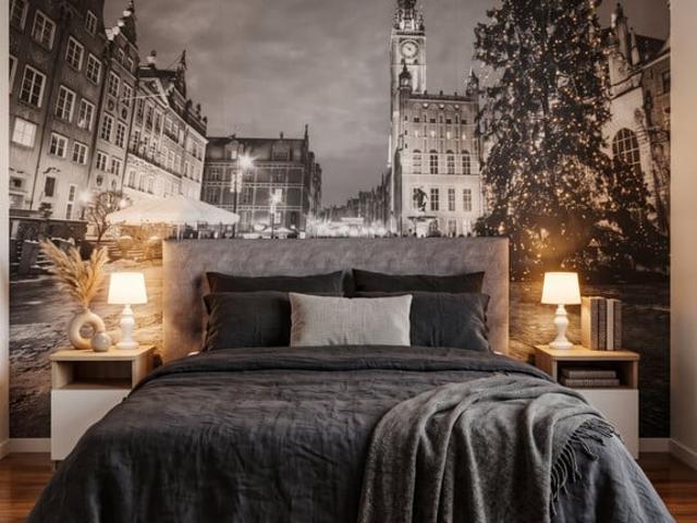 Mieszkanie na sprzedaż, Gdańsk, Śródmieście, Wałowa