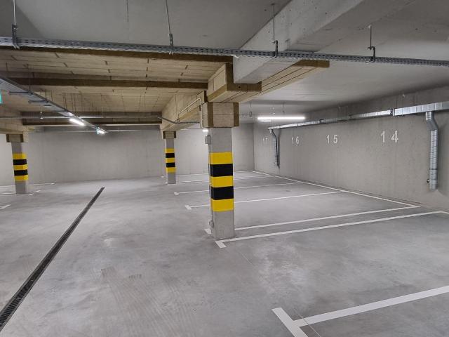 Mieszkanie na sprzedaż, Gdańsk, Siedlce