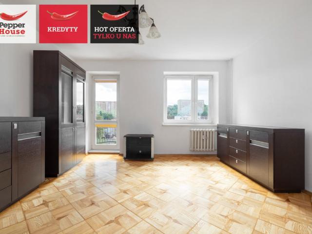 Mieszkanie na sprzedaż, Gdańsk, Siedlce, Bądkowskiego