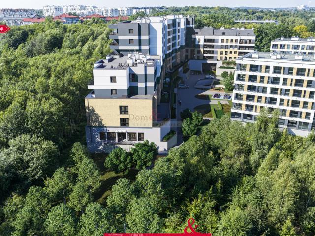 Mieszkanie na sprzedaż, Gdańsk, Ujeścisko Łostowice, Wielkopolska