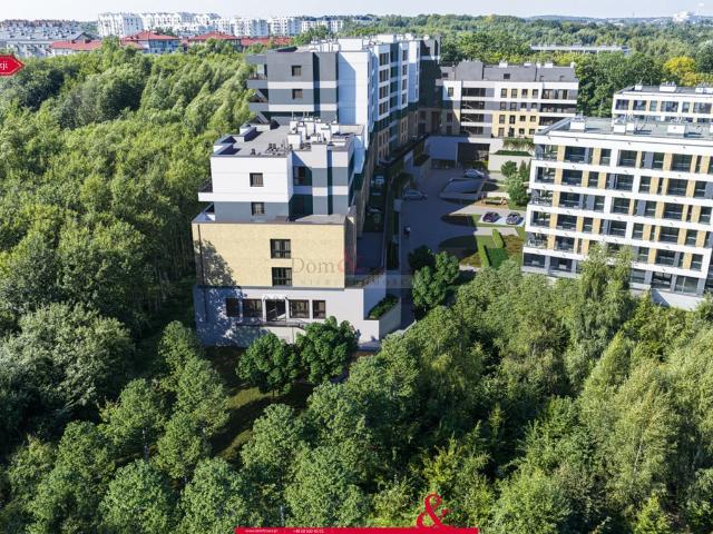 Mieszkanie na sprzedaż, Gdańsk, Ujeścisko Łostowice, Wielkopolska