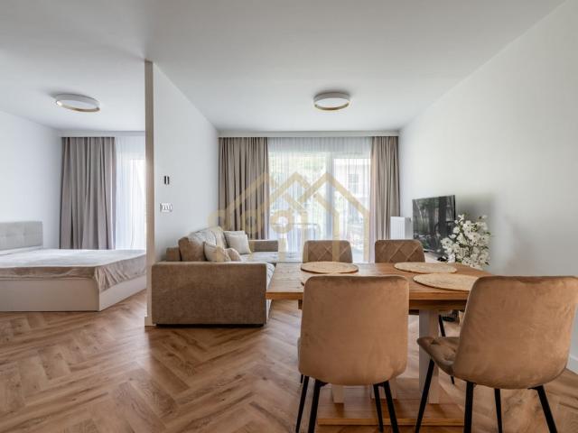 Mieszkanie na sprzedaż, Gdańsk, Wyspa Sobieszewska, Turystyczna
