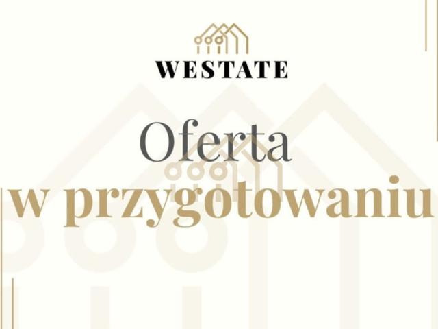 Mieszkanie na sprzedaż, Gdańsk, Wyspa Sobieszewska, Nadwiślańska