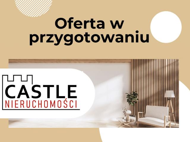Mieszkanie na sprzedaż, Gdynia, Redłowo, Legionów