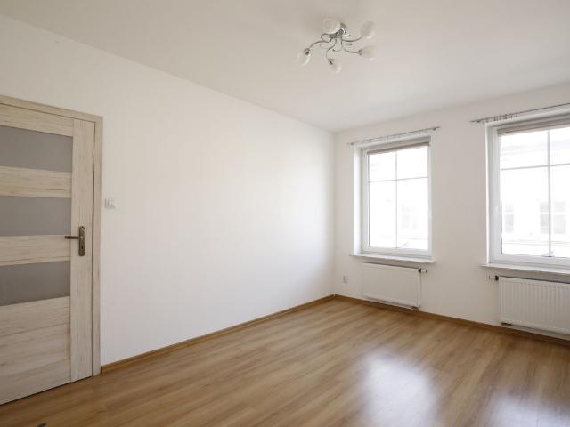 Mieszkanie na sprzedaż, Gdańsk, Wrzeszcz, Partyzantów
