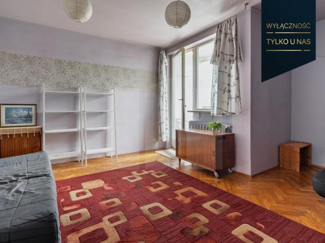 Mieszkanie na sprzedaż, Gdańsk, Wrzeszcz, Racławicka
