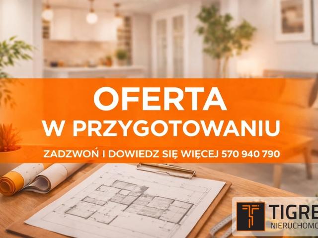 Mieszkanie na sprzedaż, Gdańsk, Zaspa, Meissnera