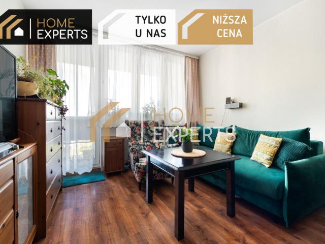 Mieszkanie na sprzedaż, Gdańsk, Zaspa, Meissnera