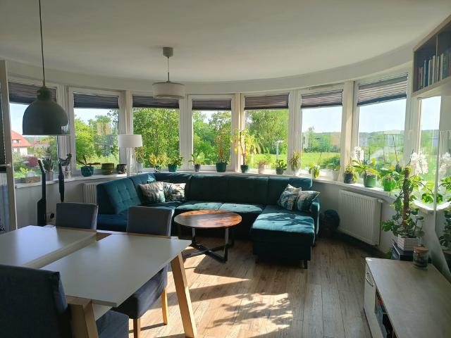 Mieszkanie na sprzedaż, Gdańsk, Jasień