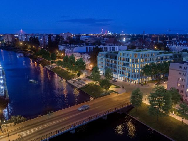 Mieszkanie na sprzedaż, Gdańsk
