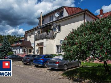 Mieszkanie na sprzedaż, Gdańska