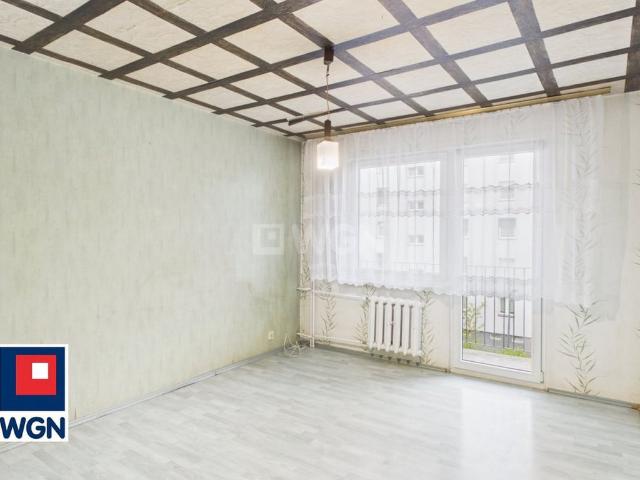 Mieszkanie na sprzedaż, Gimnazjalna