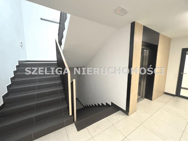 Mieszkanie na sprzedaż, Gliwice