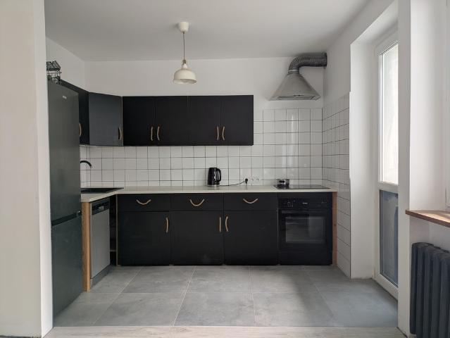 Mieszkanie na sprzedaż, Gliwice, Łabędy