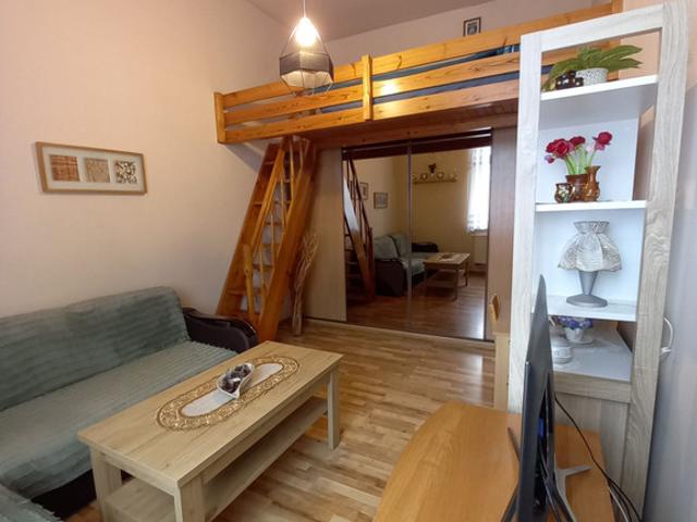 Mieszkanie na sprzedaż, Gliwice, Trynek, Rybnicka