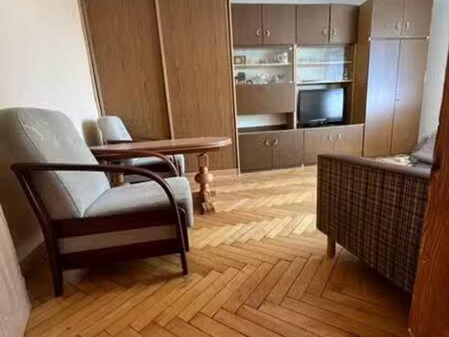 Mieszkanie na sprzedaż, Gliwice, Zatorze, Witkiewicza