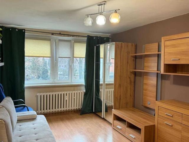 Mieszkanie na sprzedaż, Gliwice, Łabędy, Kosmonautów
