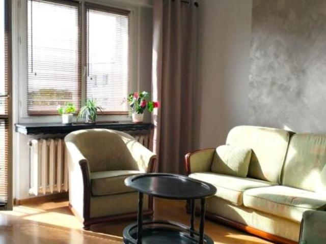 Mieszkanie na sprzedaż, Gliwice, Łabędy, Strzelców Bytomskich