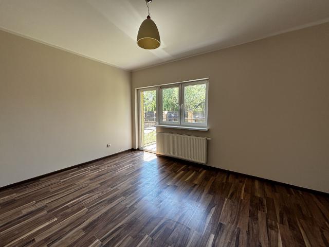 Mieszkanie na sprzedaż, Gliwice, Górna