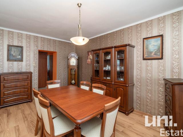 Mieszkanie na sprzedaż, Gliwice, Jedności