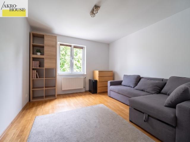 Mieszkanie na sprzedaż, Gliwice, Kolberga