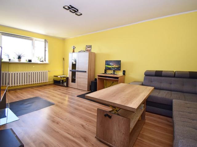 Mieszkanie na sprzedaż, Gliwice, Kopernik, Kopernika
