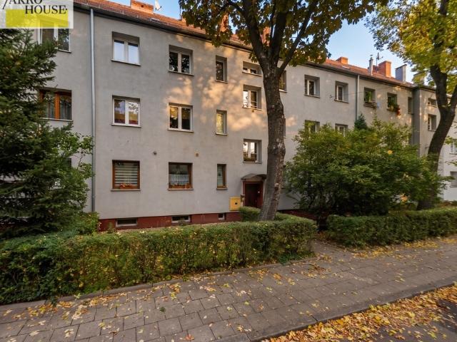 Mieszkanie na sprzedaż, Gliwice, Mastalerza