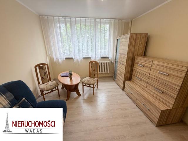Mieszkanie na sprzedaż, Gliwice, Śródmieście, Majowa