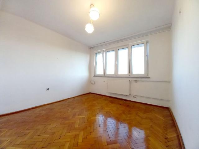 Mieszkanie na sprzedaż, Gliwice, Śródmieście, Nowy Świat