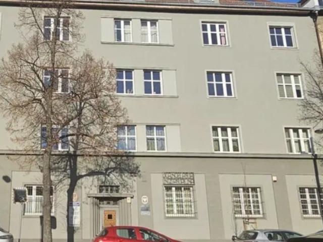 Mieszkanie na sprzedaż, Gliwice, Śródmieście