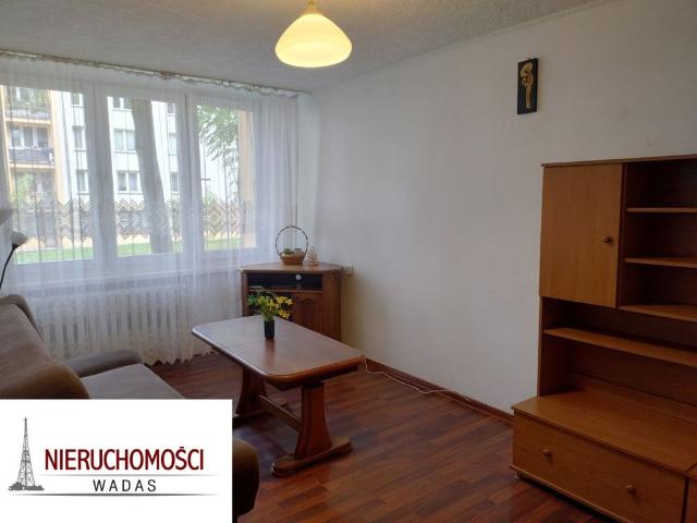 Mieszkanie na sprzedaż, Gliwice, Sikornik