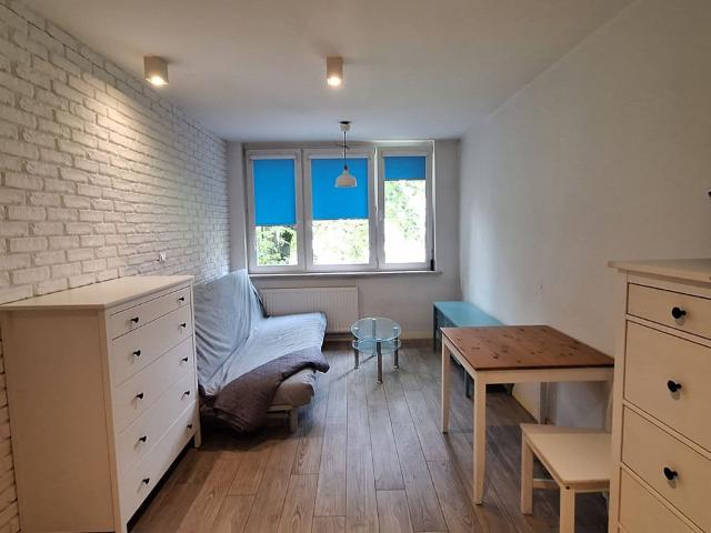 Mieszkanie na sprzedaż, Gliwice, Sikornik, Kormoranów