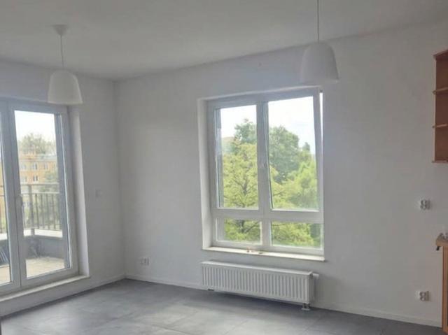 Mieszkanie na sprzedaż, Gliwice, Sikornik, Kormoranów