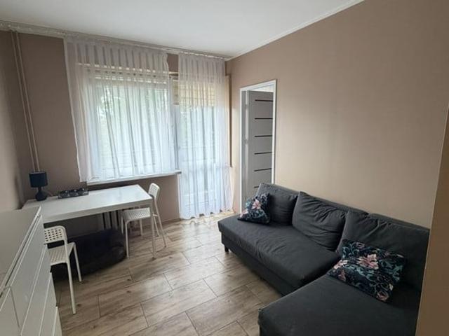 Mieszkanie na sprzedaż, Gliwice, Stare Gliwice