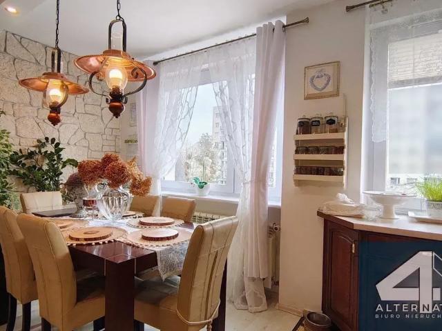 Mieszkanie na sprzedaż, Gliwice, Stare Gliwice