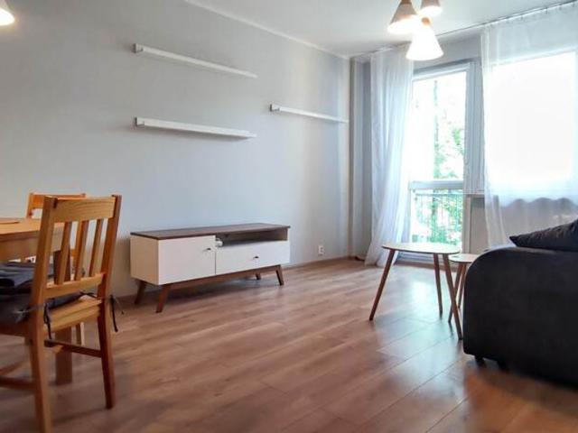 Mieszkanie na sprzedaż, Gliwice, Szobiszowice, Mastalerza
