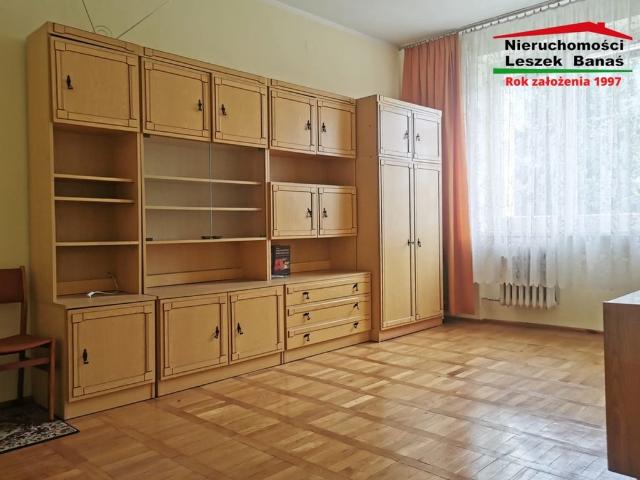 Mieszkanie na sprzedaż, Grudziądz, Roty Grudziądzkiej