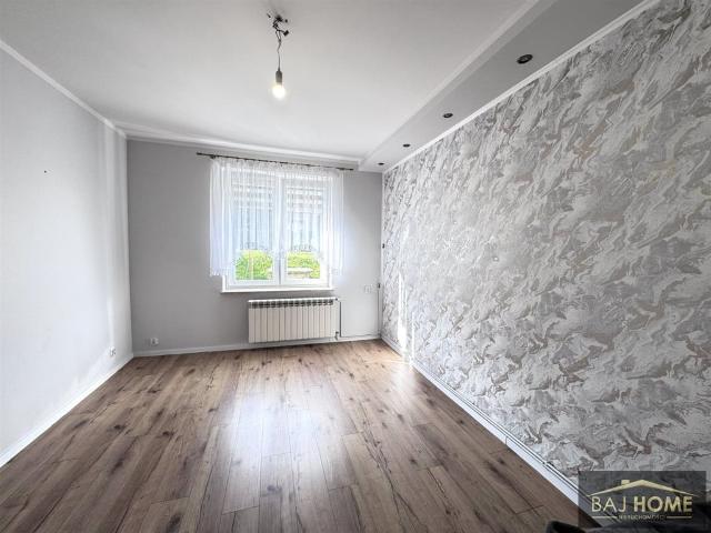 Mieszkanie na sprzedaż, Grudziądz, Strzemięcin