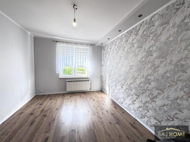 Mieszkanie na sprzedaż, Grudziądz, Strzemięcin