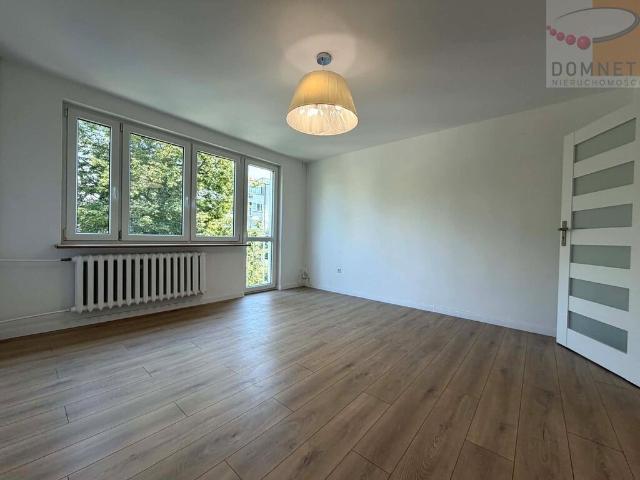Mieszkanie na sprzedaż, Grunwaldzka