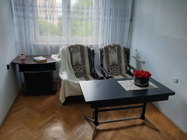 Mieszkanie na sprzedaż, Grunwaldzka