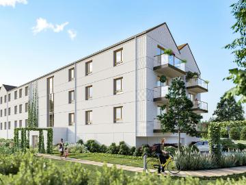 Niemcz, Gmina Osielsko, Powiat bydgoski, Województwo kujawsko-pomorskie